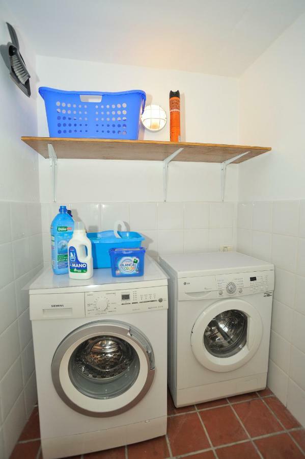 Vivienda Vacacional La Laguna Deluxe 8 외부 사진